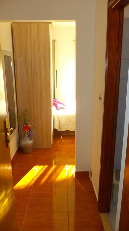 Apartments D&A Zadar Luaran gambar